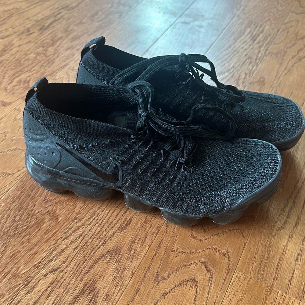 Nike Vapormax